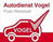 Logo Autodienst Vogel GmbH & Co.KG